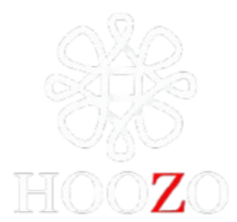 HOOZO